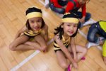IMG_7536.jpg