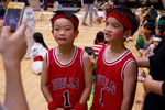 IMG_7539.jpg