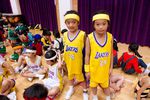 IMG_7551.jpg