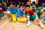 IMG_7552.jpg