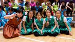 IMG_7571.jpg