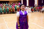 IMG_7617.jpg