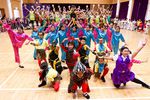 IMG_7682.jpg