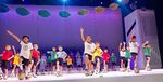 IMG_7820.jpg