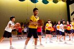 IMG_8380.jpg