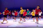 IMG_8393.jpg