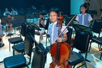 IMG_8530.jpg