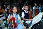 IMG_8538.jpg