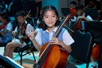 IMG_8542.jpg