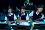 IMG_8562.jpg