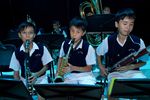 IMG_8563.jpg