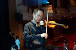 IMG_8577.jpg