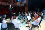 IMG_8589.jpg