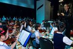IMG_8599.jpg