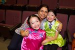 IMG_7891.jpg