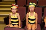IMG_7905.jpg
