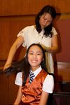 IMG_7906.jpg