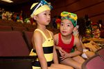IMG_7909.jpg