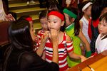 IMG_7916.jpg