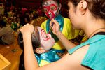 IMG_7931.jpg