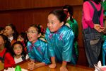 IMG_7939.jpg