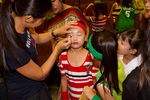 IMG_7940.jpg
