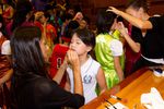 IMG_7942.jpg