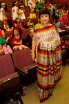 IMG_7943.jpg