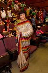 IMG_7944.jpg