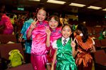 IMG_7951.jpg