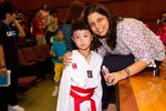 IMG_7959.jpg
