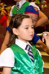 IMG_7977.jpg