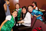 IMG_7984.jpg