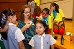 IMG_7985.jpg