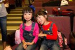 IMG_7988.jpg