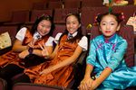 IMG_7991.jpg