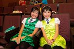 IMG_7992.jpg