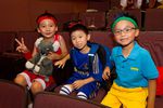 IMG_7993.jpg