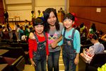 IMG_7994.jpg