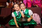 IMG_7995.jpg