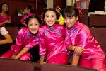 IMG_7996.jpg