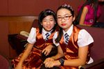 IMG_7997.jpg