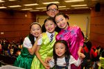 IMG_7998.jpg