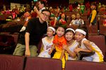 IMG_8009.jpg