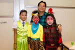 IMG_8010.jpg