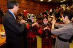 IMG_8014.jpg
