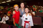 IMG_8029.jpg