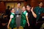 IMG_8030.jpg