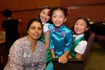 IMG_8036.jpg