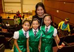 IMG_8038.jpg